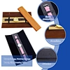 luxury watch roll