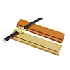 luxury watch roll
